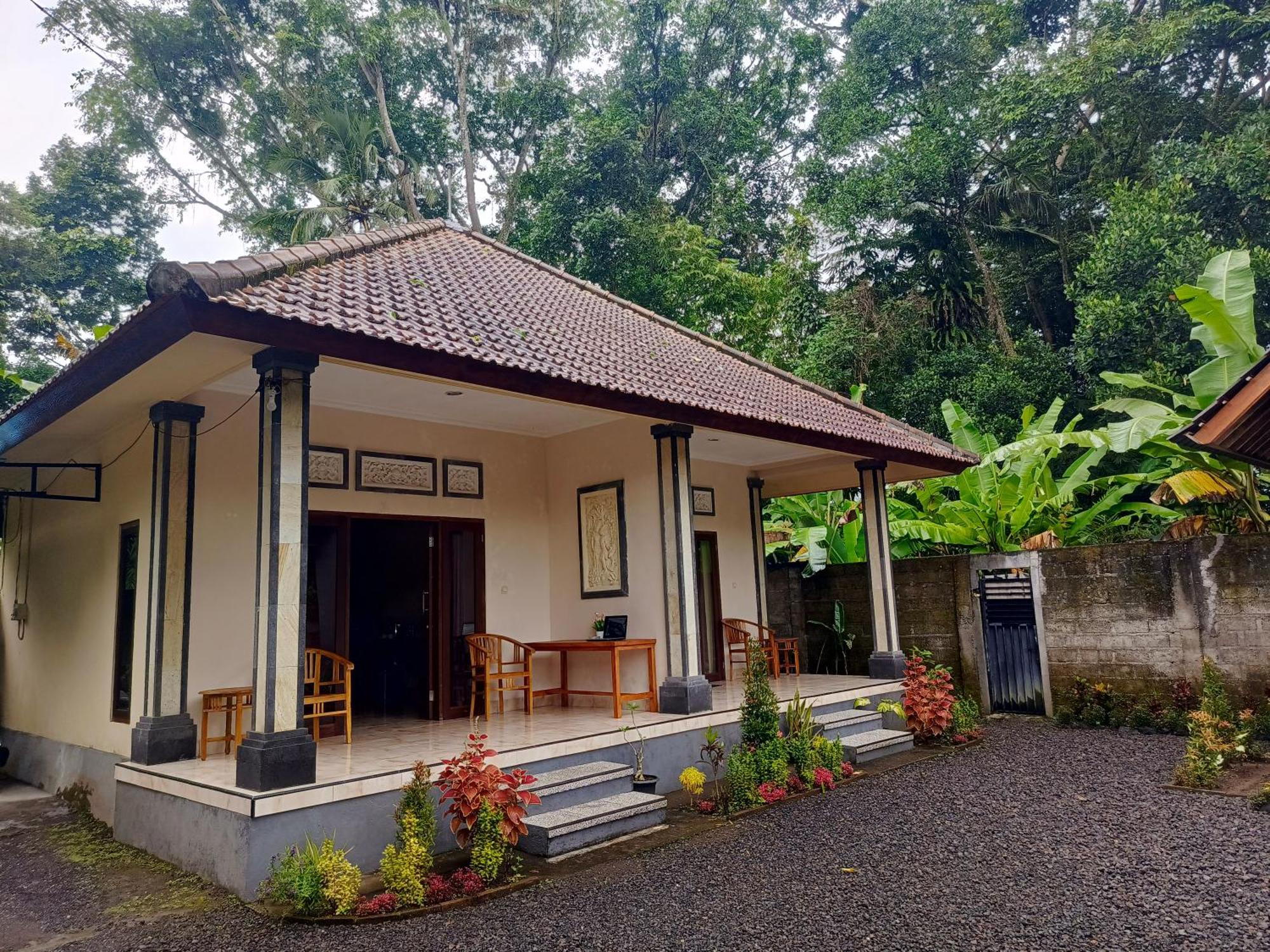 Apartamento Kaeles House Sidemen  Exterior foto
